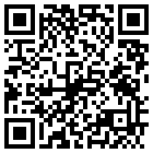 隆化华树农家院