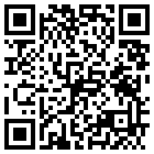 隆化金水湾温泉度假村