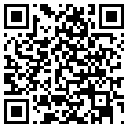 隆化长军温泉山庄