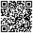 隆化五谷香温泉庄园