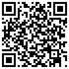 7天连锁酒店(平山中山路店)