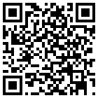 河北野生原酒店