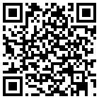 平山新大道商务酒店