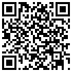 尚客优快捷酒店(平山店)