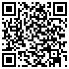 速8酒店(平山福美佳店)