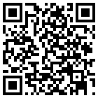 平山山水颐养老八路酒店