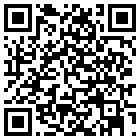 平山柏坡商务酒店