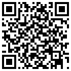 平山柏坡温泉度假酒店