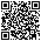 平山农雅园旅社