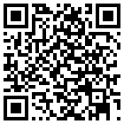 平山雍也·秘境帐篷度假营地