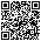 平山碾盘口小院