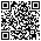 平山凊颐山庄度假村