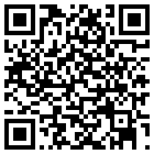 西柏坡荣玺院子