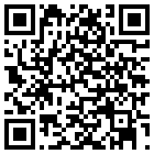 西柏坡丽景湖酒店