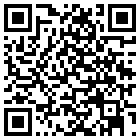 平山一齐开心公寓