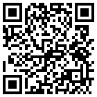 香河金领东方酒店