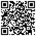 尚客优连锁酒店(香河贵都家具城店)