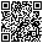 汉庭酒店(香河店)