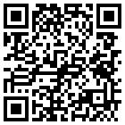 尚客优快捷酒店(香河好百年家具广场店)