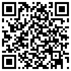 香河新旅途商务连锁酒店