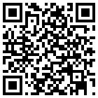 如家酒店(香河国际家具城迎宾路店)