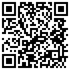 香河宏铭来来快捷酒店