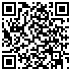 香河中冀世佳连锁酒店