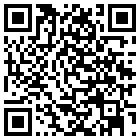 怡莱酒店(香河家具城店)