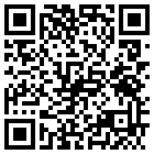 香河广圣源宾馆