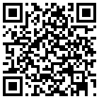 香河君福来快捷宾馆