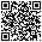 香河家庭便捷式酒店公寓