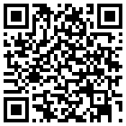 尛宇公寓(香河室内儿童乐园店)