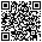 M家酒店(香河一中店)