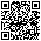 香河海昌假日酒店