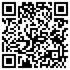 桔子酒店(香河一城店)