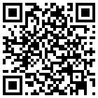 香河最初的记忆公寓(2号店)