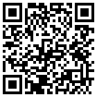 香河驿动空间公寓