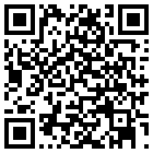 尚客优精选酒店(香河石材城店)