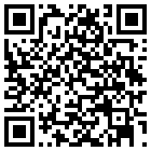 石家庄富力洲际酒店