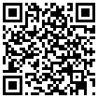 石家庄西美·喜来潮品酒店