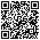 石家庄国际大厦