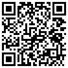 石家庄观和国际酒店