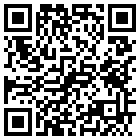 锐思特酒店(石家庄裕华东路省儿童医院店）