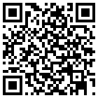 雅客e家快捷酒店(石家庄鹿泉店)