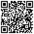 如家酒店(石家庄中山路西二环五十四所店)