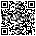 石家庄西美五洲酒店