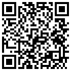 7天优品酒店(石家庄新石中路店)