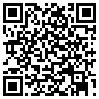 石家庄银泉嘉柏酒店