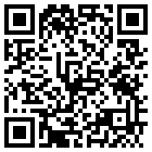 石家庄利华快捷酒店