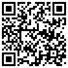 易居连锁酒店(石家庄栾城店)